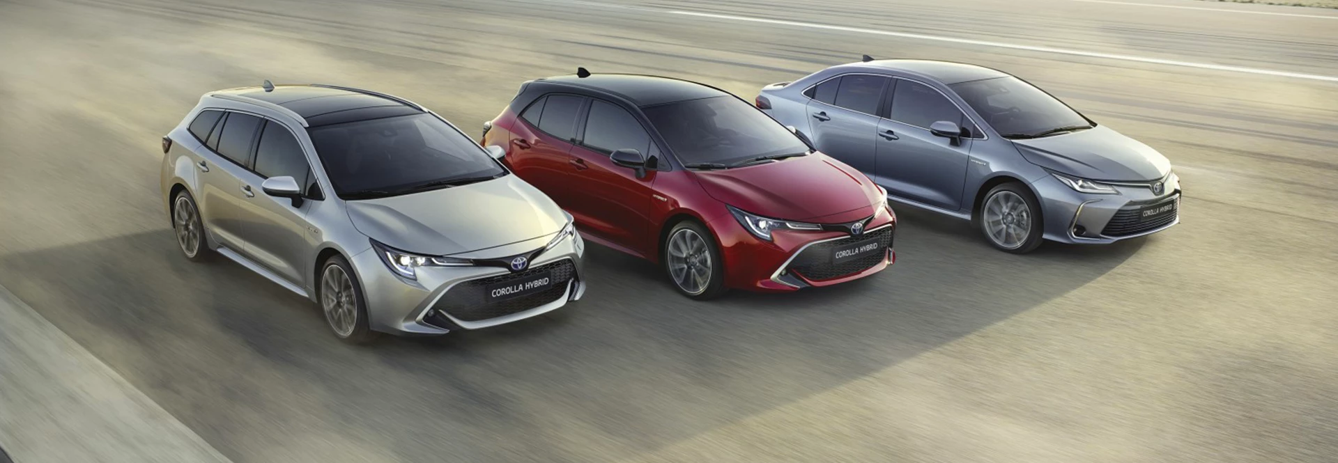 News Landing Image Updated Toyota Corolla