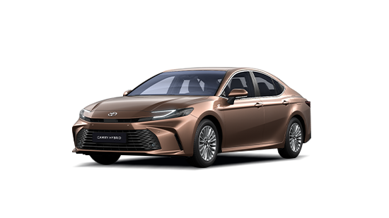 new-camry1