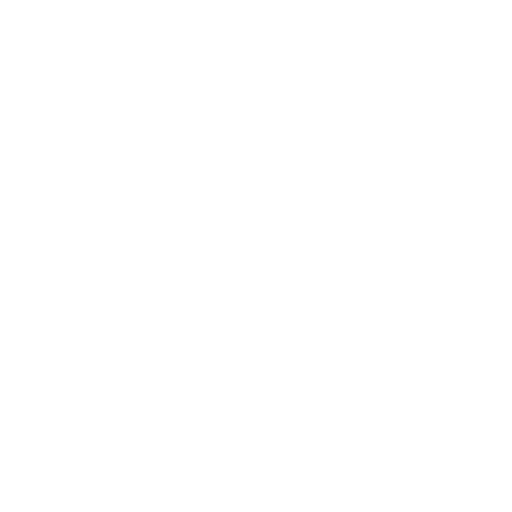 Vehicle Feature IconIcon: 1