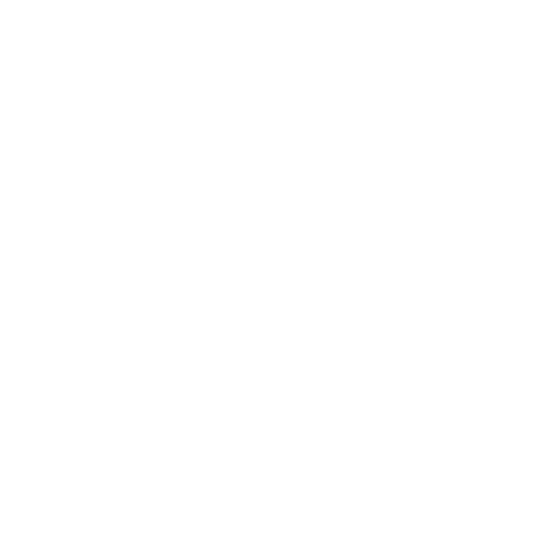 Vehicle Feature IconIcon: 3